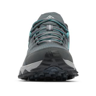 Columbia Peakfreak™ II Outdry™ Trekkingschuhe, low top 