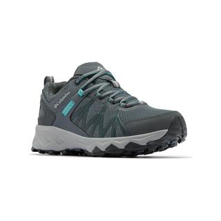 Columbia Peakfreak™ II Outdry™ Trekkingschuhe, low top 