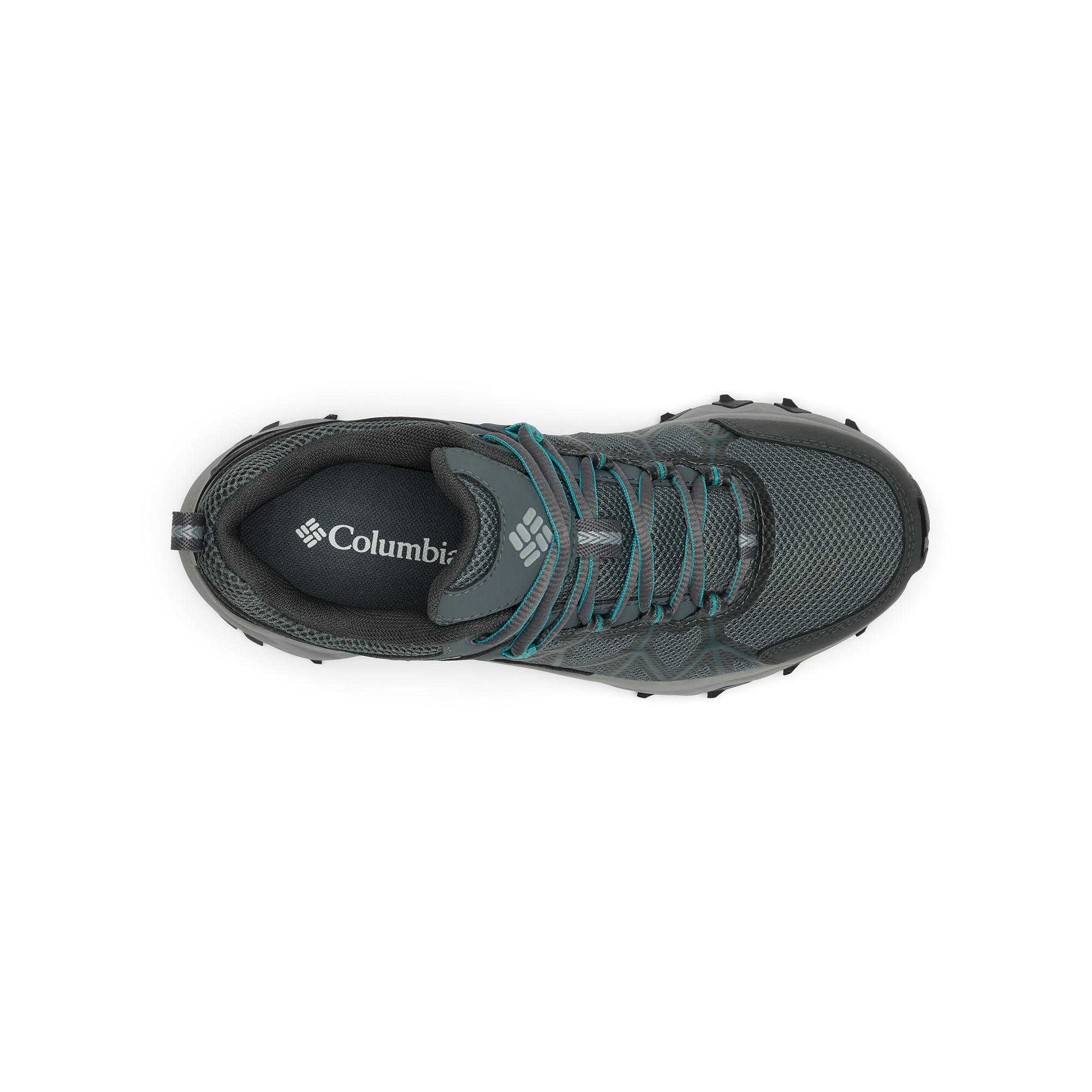 Columbia Peakfreak™ II Outdry™ Trekkingschuhe, low top 