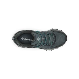 Columbia Peakfreak™ II Outdry™ Trekkingschuhe, low top 