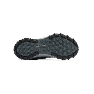 Columbia Peakfreak™ II Outdry™ Trekkingschuhe, low top 