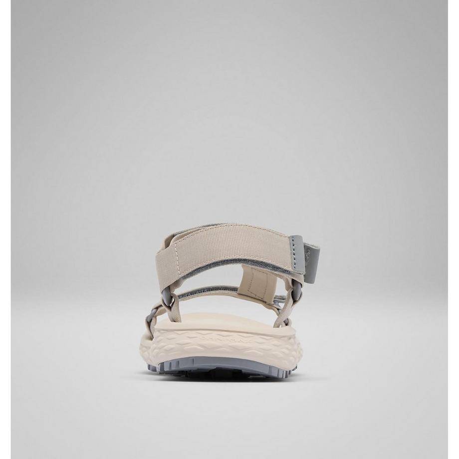 Columbia Konos Globetrot™ Sandalen  