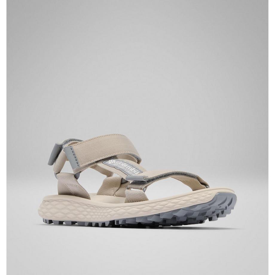 Columbia Konos Globetrot™ Sandalen  