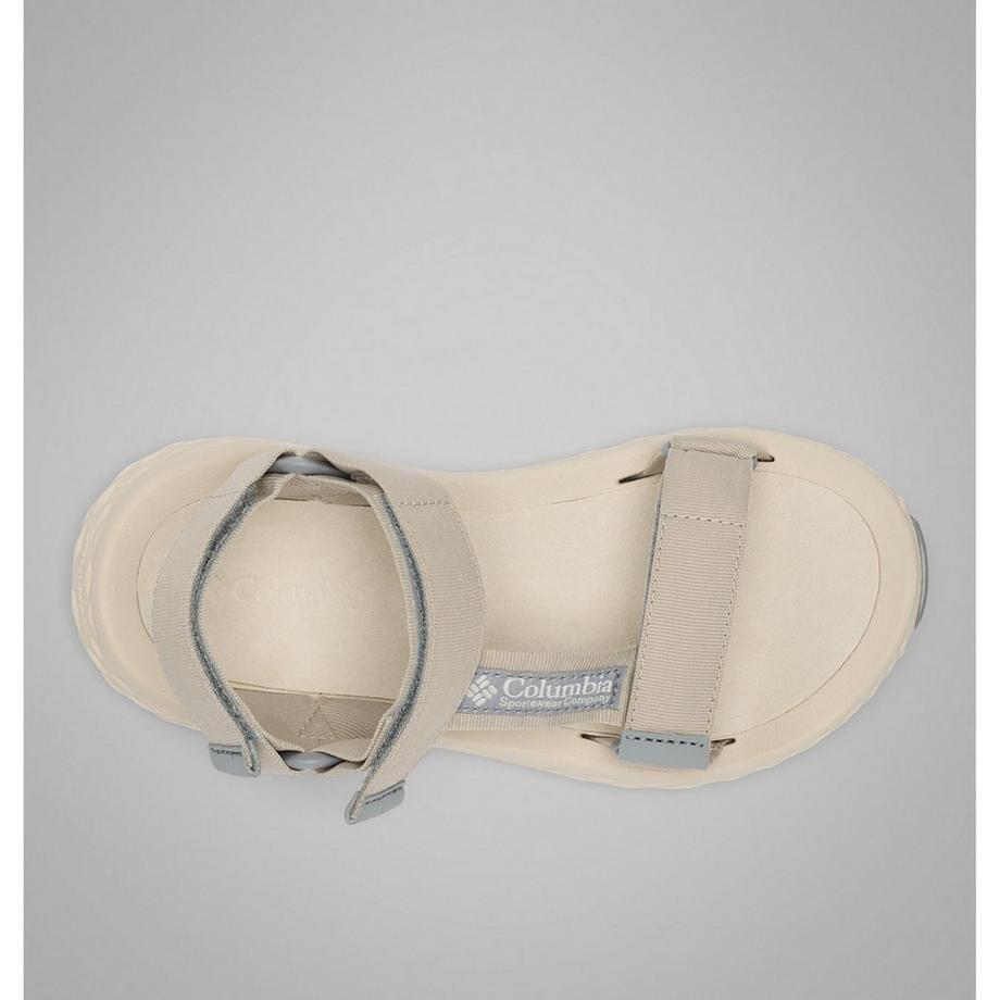 Columbia Konos Globetrot™ Sandalen  