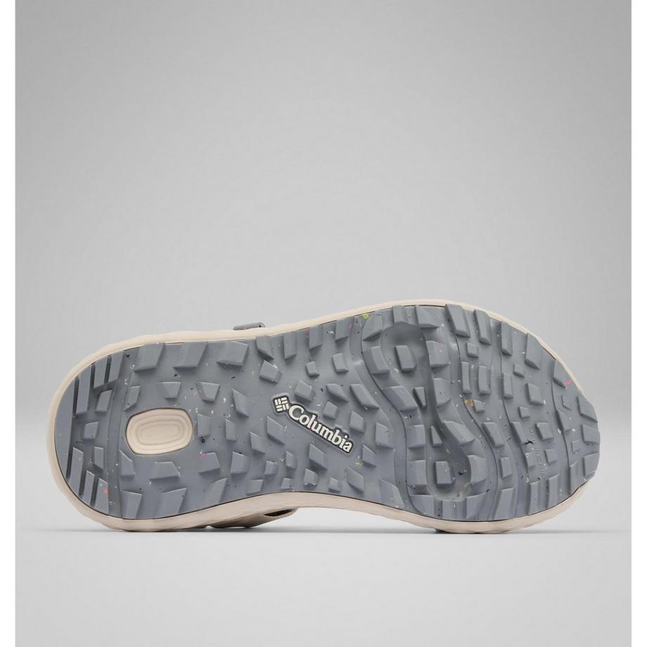 Columbia Konos Globetrot™ Sandalen  