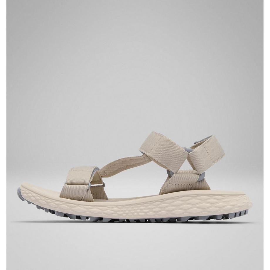 Columbia Konos Globetrot™ Sandalen  