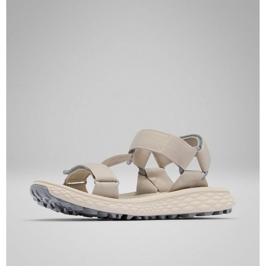 Columbia Konos Globetrot™ Sandalen  