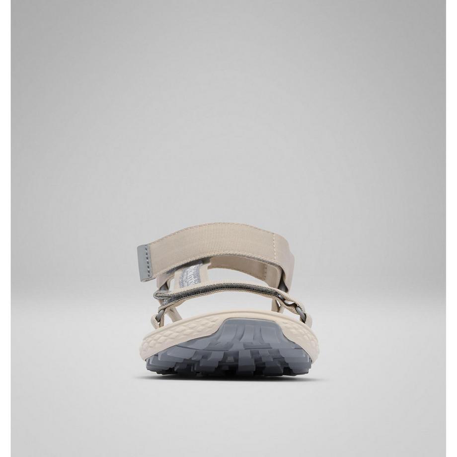 Columbia Konos Globetrot™ Sandalen  