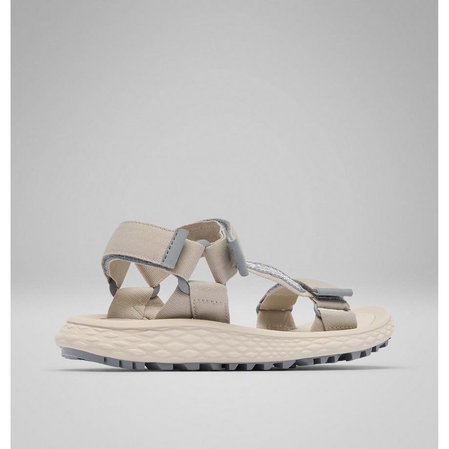 Columbia Konos Globetrot™ Sandalen  