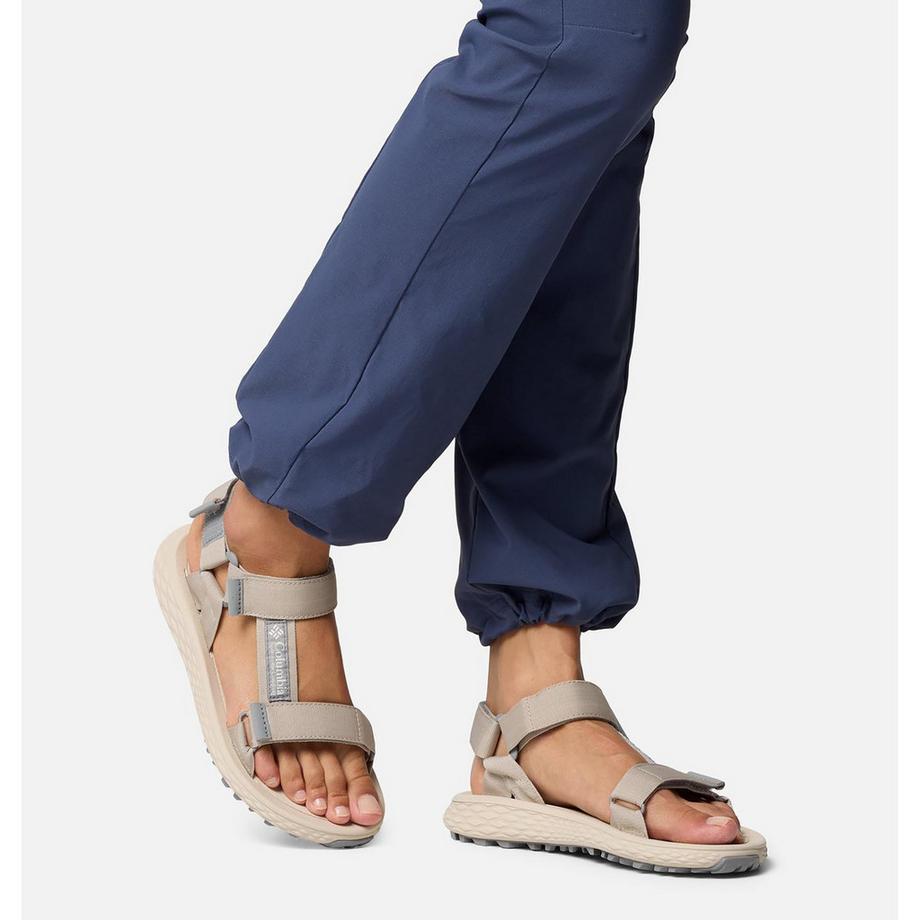 Columbia Konos Globetrot™ Sandalen  