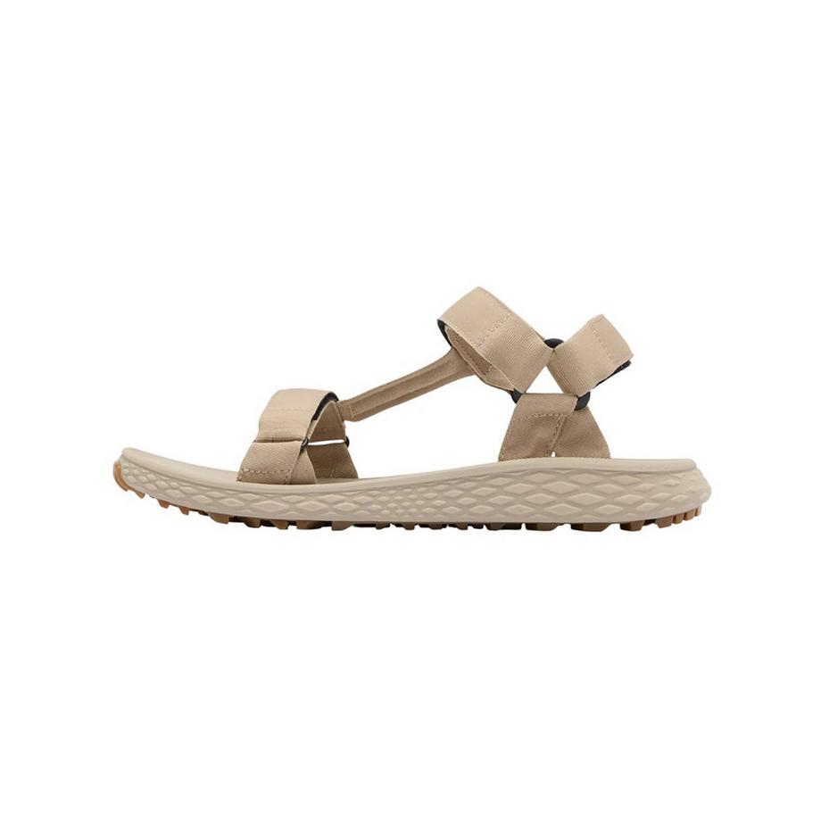 Columbia Konos Globetrot™ Sandales  