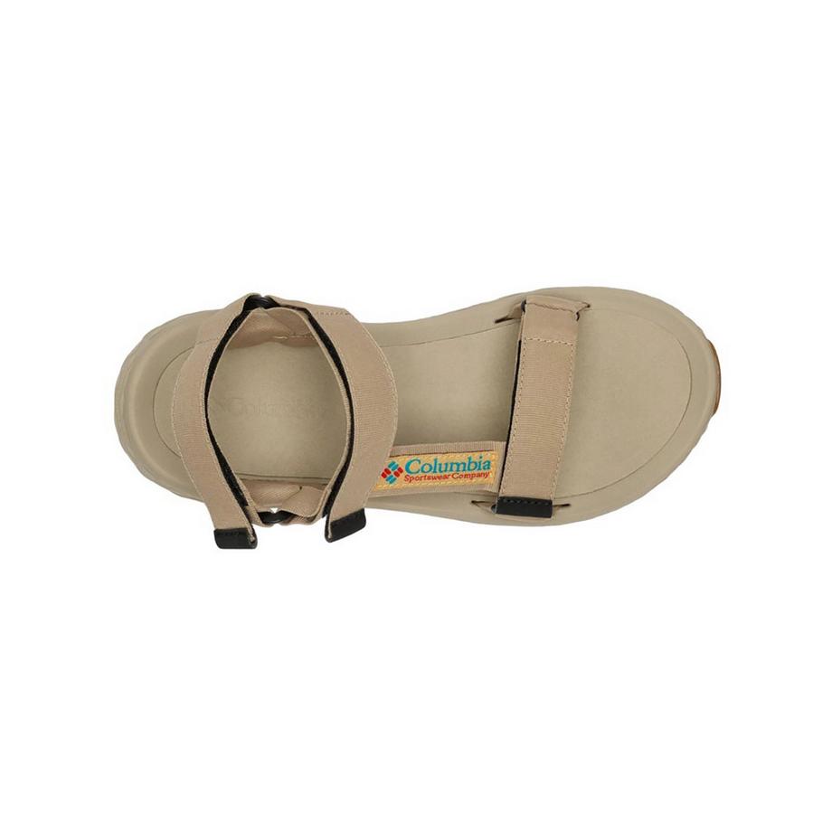 Columbia Konos Globetrot™ Sandales  