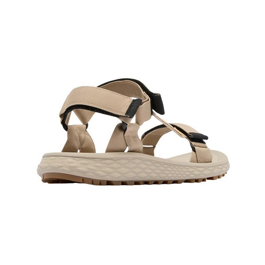 Columbia Konos Globetrot™ Sandales  