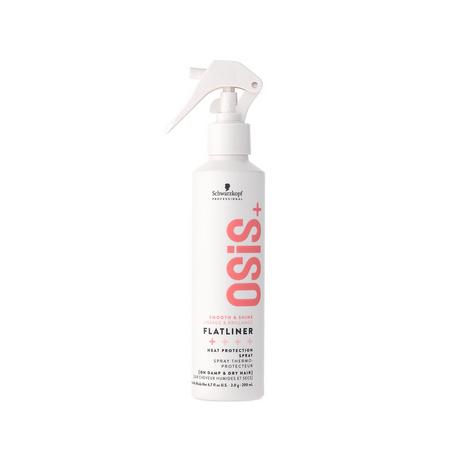 OSiS  Flatliner 