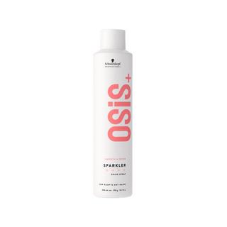 OSiS+  Sparkler 