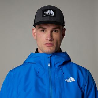 THE NORTH FACE Deep Fit Mudder Trucker Cap 