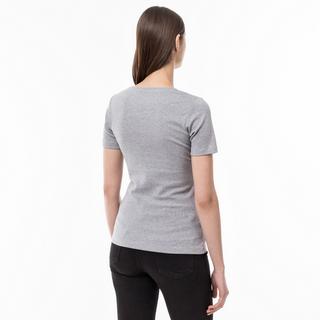Manor Woman T-shirt Maniche Corte  