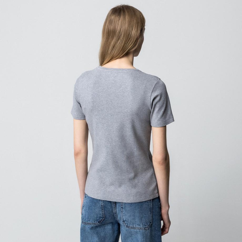 Manor Woman Kurzarm T-Shirt  