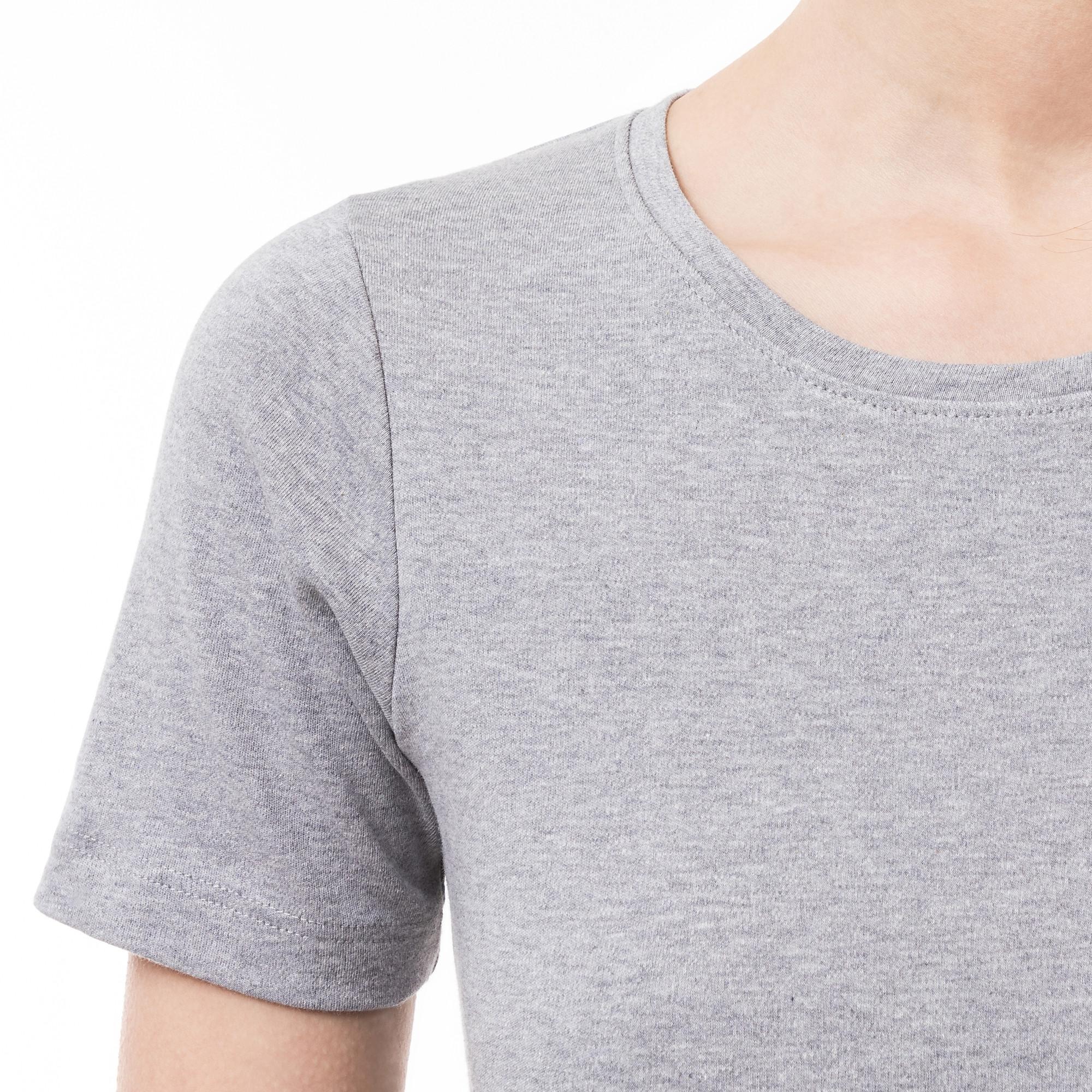 Manor Woman Kurzarm T-Shirt  