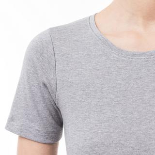 Manor Woman T-shirt Maniche Corte  