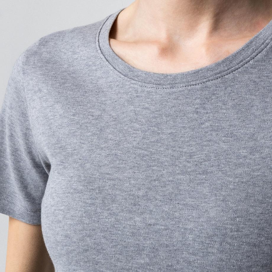 Manor Woman Kurzarm T-Shirt  