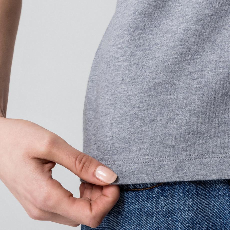 Manor Woman Kurzarm T-Shirt  