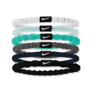 NIKE NIKE FLEX HAIR TIE 6PK Haarband 