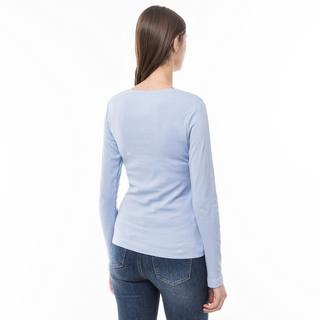Manor Woman T-shirt manches longues  
