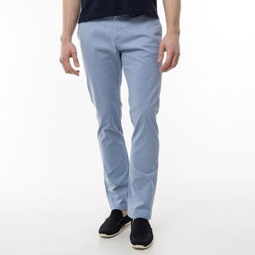 Pantalon chino, Regular Fit