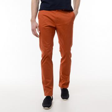 Pantalon chino, Regular Fit