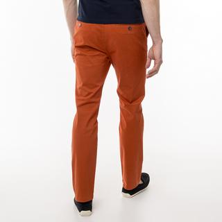 Manor Man  Chinohose, Regular Fit 