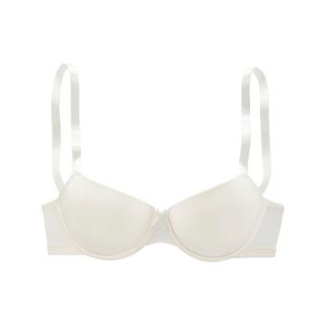 Soutien-gorge