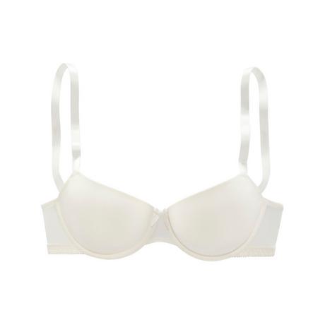 s. Oliver  Soutien-gorge 