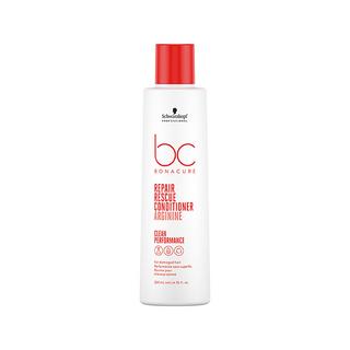 BC Bonacure  Repair Rescue Conditioner 