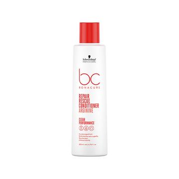 Repair Rescue Conditioner
