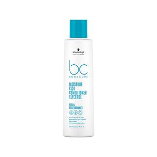 BC Bonacure  Moisture Kick Conditioner 