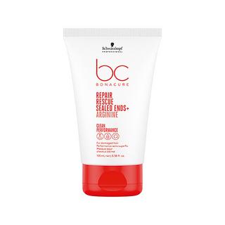 BC Bonacure  Repair Rescue Sealed Ends+ 