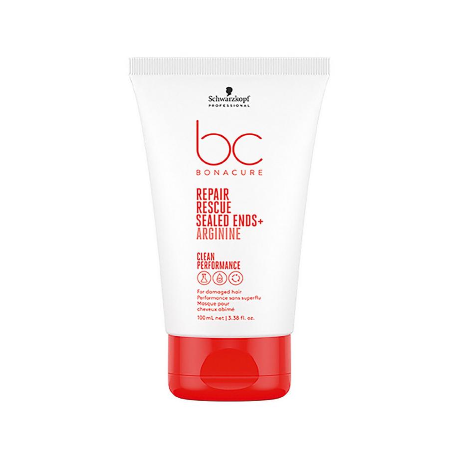 Repair Rescue Sealed Ends+