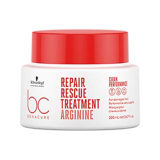 BC Bonacure  Repair Rescue Treatment 