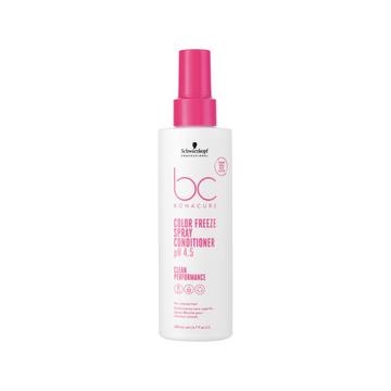 Color Freeze Spray Conditioner