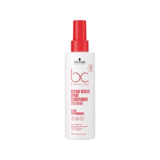 BC Bonacure  Repair Rescue Spray Conditioner 