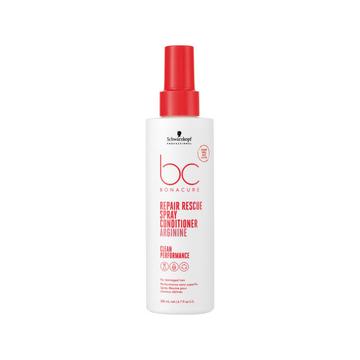 Repair Rescue Spray Conditioner
