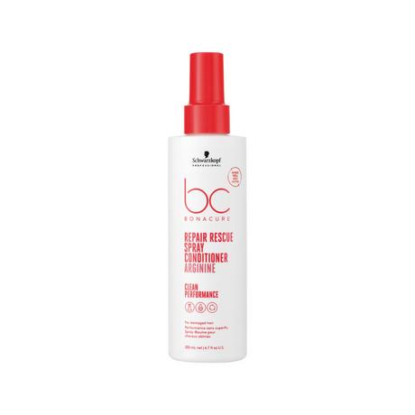 BC Bonacure  Repair Rescue Spray Conditioner 