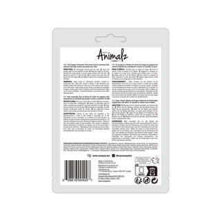 masquebar  Reinigender Pinguin Maske 