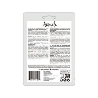 masquebar  Orso polare nutriente 