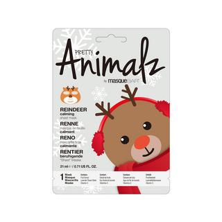 masquebar  Rentier Beruhigend Maske 