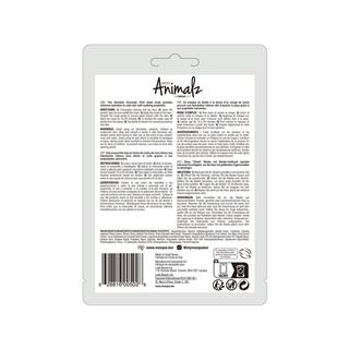 masquebar  Rentier Beruhigend Maske 