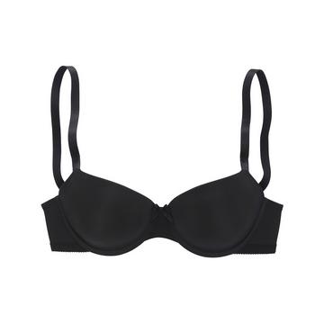 Soutien-gorge