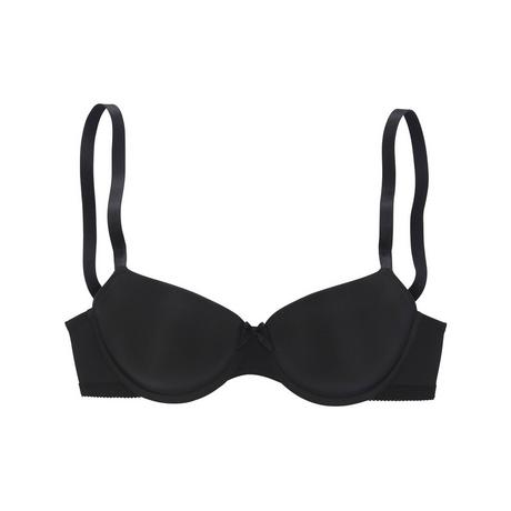 s. Oliver  Soutien-gorge 