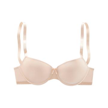 Soutien-gorge